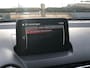 Mazda 2 1.5 Skyactiv-G Sport Selected | Navi, Camera, Cruise, Airco, DAB+ | Dealeronderhouden |