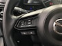Mazda 2 1.5 Skyactiv-G Sport Selected | Navi, Camera, Cruise, Airco, DAB+ | Dealeronderhouden |