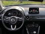 Mazda 2 1.5 Skyactiv-G Sport Selected | Navi, Camera, Cruise, Airco, DAB+ | Dealeronderhouden |