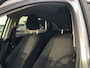 Mazda 2 1.5 Skyactiv-G Sport Selected | Navi, Camera, Cruise, Airco, DAB+ | Dealeronderhouden |