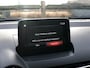 Mazda 2 1.5 Skyactiv-G Sport Selected | Navi, Camera, Cruise, Airco, DAB+ | Dealeronderhouden |