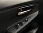 Mazda 2 1.5 Skyactiv-G Sport Selected | Navi, Camera, Cruise, Airco, DAB+ | Dealeronderhouden |