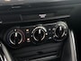 Mazda 2 1.5 Skyactiv-G Sport Selected | Navi, Camera, Cruise, Airco, DAB+ | Dealeronderhouden |
