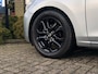 Mazda 2 1.5 Skyactiv-G Sport Selected | Navi, Camera, Cruise, Airco, DAB+ | Dealeronderhouden |
