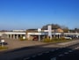 Mazda 2 1.5 Skyactiv-G Sport Selected | Navi, Camera, Cruise, Airco, DAB+ | Dealeronderhouden |