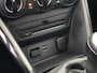 Mazda 2 1.5 Skyactiv-G Sport Selected | Navi, Camera, Cruise, Airco, DAB+ | Dealeronderhouden |