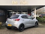 Mazda 2 1.5 Skyactiv-G Sport Selected | Navi, Camera, Cruise, Airco, DAB+ | Dealeronderhouden |