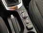 Mazda 2 1.5 Skyactiv-G Sport Selected | Navi, Camera, Cruise, Airco, DAB+ | Dealeronderhouden |
