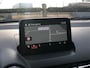 Mazda 2 1.5 Skyactiv-G Sport Selected | Navi, Camera, Cruise, Airco, DAB+ | Dealeronderhouden |