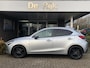 Mazda 2 1.5 Skyactiv-G Sport Selected | Navi, Camera, Cruise, Airco, DAB+ | Dealeronderhouden |
