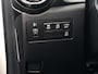 Mazda 2 1.5 Skyactiv-G Sport Selected | Navi, Camera, Cruise, Airco, DAB+ | Dealeronderhouden |