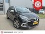 Renault Captur 1.2 TCe Initiale Paris Automaat | 37.000 km | Leder | Navi | Topstaat