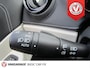 Renault Captur 1.2 TCe Initiale Paris Automaat | 37.000 km | Leder | Navi | Topstaat