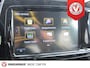 Renault Captur 1.2 TCe Initiale Paris Automaat | 37.000 km | Leder | Navi | Topstaat