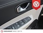 Renault Captur 1.2 TCe Initiale Paris Automaat | 37.000 km | Leder | Navi | Topstaat