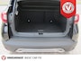 Renault Captur 1.2 TCe Initiale Paris Automaat | 37.000 km | Leder | Navi | Topstaat