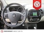 Renault Captur 1.2 TCe Initiale Paris Automaat | 37.000 km | Leder | Navi | Topstaat