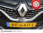 Renault Captur 1.2 TCe Initiale Paris Automaat | 37.000 km | Leder | Navi | Topstaat