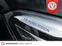 Renault Captur 1.2 TCe Initiale Paris Automaat | 37.000 km | Leder | Navi | Topstaat