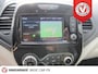 Renault Captur 1.2 TCe Initiale Paris Automaat | 37.000 km | Leder | Navi | Topstaat