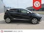 Renault Captur 1.2 TCe Initiale Paris Automaat | 37.000 km | Leder | Navi | Topstaat