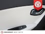 Renault Captur 1.2 TCe Initiale Paris Automaat | 37.000 km | Leder | Navi | Topstaat