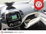 Renault Captur 1.2 TCe Initiale Paris Automaat | 37.000 km | Leder | Navi | Topstaat