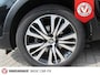 Renault Captur 1.2 TCe Initiale Paris Automaat | 37.000 km | Leder | Navi | Topstaat