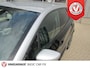 Renault Captur 1.2 TCe Initiale Paris Automaat | 37.000 km | Leder | Navi | Topstaat