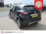 Renault Captur 1.2 TCe Initiale Paris Automaat | 37.000 km | Leder | Navi | Topstaat