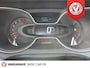 Renault Captur 1.2 TCe Initiale Paris Automaat | 37.000 km | Leder | Navi | Topstaat