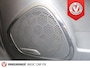 Renault Captur 1.2 TCe Initiale Paris Automaat | 37.000 km | Leder | Navi | Topstaat