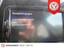 Renault Captur 1.2 TCe Initiale Paris Automaat | 37.000 km | Leder | Navi | Topstaat