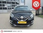 Renault Captur 1.2 TCe Initiale Paris Automaat | 37.000 km | Leder | Navi | Topstaat