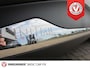 Renault Captur 1.2 TCe Initiale Paris Automaat | 37.000 km | Leder | Navi | Topstaat