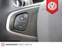 Renault Captur 1.2 TCe Initiale Paris Automaat | 37.000 km | Leder | Navi | Topstaat