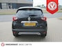 Renault Captur 1.2 TCe Initiale Paris Automaat | 37.000 km | Leder | Navi | Topstaat