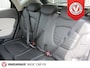 Renault Captur 1.2 TCe Initiale Paris Automaat | 37.000 km | Leder | Navi | Topstaat