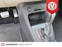 Renault Captur 1.2 TCe Initiale Paris Automaat | 37.000 km | Leder | Navi | Topstaat