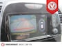 Renault Captur 1.2 TCe Initiale Paris Automaat | 37.000 km | Leder | Navi | Topstaat