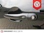 Renault Captur 1.2 TCe Initiale Paris Automaat | 37.000 km | Leder | Navi | Topstaat
