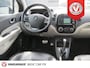 Renault Captur 1.2 TCe Initiale Paris Automaat | 37.000 km | Leder | Navi | Topstaat