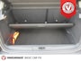 Renault Captur 1.2 TCe Initiale Paris Automaat | 37.000 km | Leder | Navi | Topstaat