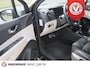 Renault Captur 1.2 TCe Initiale Paris Automaat | 37.000 km | Leder | Navi | Topstaat