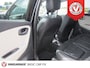 Renault Captur 1.2 TCe Initiale Paris Automaat | 37.000 km | Leder | Navi | Topstaat