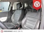 Renault Captur 1.2 TCe Initiale Paris Automaat | 37.000 km | Leder | Navi | Topstaat