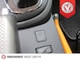 Renault Captur 1.2 TCe Initiale Paris Automaat | 37.000 km | Leder | Navi | Topstaat