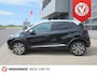 Renault Captur 1.2 TCe Initiale Paris Automaat | 37.000 km | Leder | Navi | Topstaat
