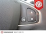 Renault Captur 1.2 TCe Initiale Paris Automaat | 37.000 km | Leder | Navi | Topstaat