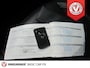 Renault Captur 1.2 TCe Initiale Paris Automaat | 37.000 km | Leder | Navi | Topstaat